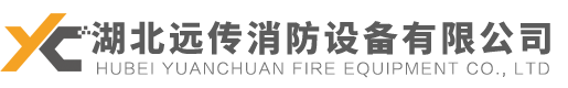 啟東南希網(wǎng)絡(luò)科技有限公司