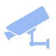 安防監(jiān)控